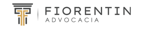 Fiorentin Advocacia