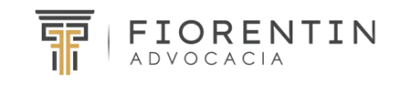 Fiorentin Advocacia